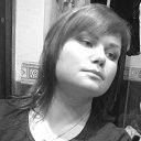 ���� �����, ������, 46 ��� - ��������� 20 ����� 2014