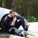 ���� �������, �������, 43 ���� - ��������� 24 ������ 2014