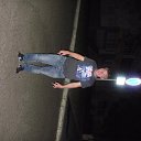���� Mikhail, ��������, 42 ���� - ��������� 18 ���� 2014 � ������ ���� ����������