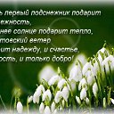 ���� ����, ���� - ��������� 22 ����� 2014 � ������ ������ ��������