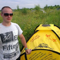 ���� ���������, �����, 37 ��� - ��������� 11 ������ 2014