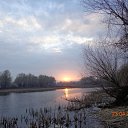 ���� �������, ������� - ��������� 24 ������ 2014 � ������ ����� ��� ������������