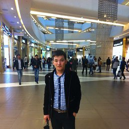 ���� ����, �����-���������, 32 ���� - ��������� 22 ���� 2014