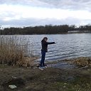 ���� ������, �����, 44 ���� - ��������� 11 ������ 2014 � ������ ���� ����������