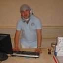 ���� ������, �����, 39 ��� - ��������� 23 ���� 2014 � ������ ���� ����������