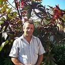  Artur Asatryan, , 59  -  31  2014   a