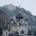  C, , 67  -  16  2014    