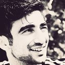 ���� �����, �������, 35 ��� - ��������� 17 ���� 2014