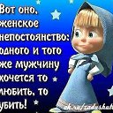 ���� ����� ��������, ������ - ��������� 1 ������ 2014 � ������ ���� ����������