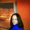 ���� ���������, �����, 34 ���� - ��������� 31 ���� 2014 � ������ ���� ����������