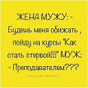 ���� Yuriy, ���� - ��������� 12 ��� 2014 � ������ ������ ��������