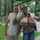 ���� ������, ����������, 54 ���� - ��������� 5 ���� 2014 � ������ ���� ����������