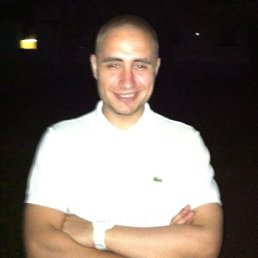 �����, ������, 36 ���