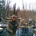 ���� ���������, ������, 51 ��� - ��������� 30 ���� 2014 � ������ ���� ����������