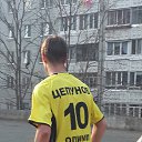 ���� �����, ����������� - ��������� 27 ����� 2014 � ������ ������ ��������