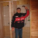 ���� Valentyn, ������ - ��������� 23 ���� 2014 � ������ ���� ����������