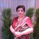 ���� �����, ���������, 64 ���� - ��������� 5 ������ 2014 � ������ ���� ����������