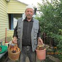 ���� Valery, �������, 78 ��� - ��������� 12 ��� 2014