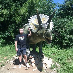 ���� ���������, �����, 55 ��� - ��������� 28 ���� 2014