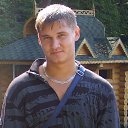 ���� ����, �������, 40 ��� - ��������� 12 ��� 2014 � ������ ���