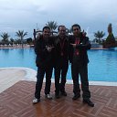 ���� Basri, ������, 51 ��� - ��������� 30 ��� 2014 � ������ ���� ����������