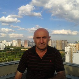 Ramazi, ������, 65 ���