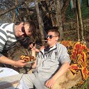 ���� ����, ������, 38 ��� - ��������� 12 ��� 2014 � ������ ������ ��������