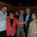 ������������� �� ������� ���� ����������