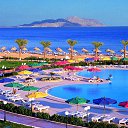 ���� Hesham, ���� - ��������� 6 ��� 2014 � ������ ������ ��������