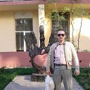 ���� ������, ������, 53 ���� - ��������� 13 ��� 2014