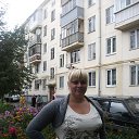 ���� �����, ������ ��������, 39 ��� - ��������� 17 ��� 2014