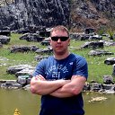 ....... �� ������� ����� ��� ������������