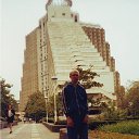 ����. �������. ������ ������� �� ���� ''������������ �������-���������������� ���������''. 2006 �.
 �� ������� �����. 2006 �.�