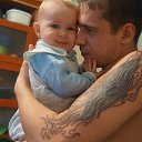 ��� ���� ��������! �� ������� ���� ����������