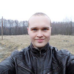 ���� ���������, �������, 37 ���