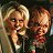 ���� Chucky, ������ - ��������� 15 ��� 2014