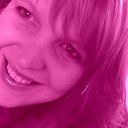 ���� �����, ����� �������, 38 ��� - ��������� 15 ����� 2014 � ������ ���� ����������