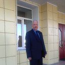 ���� �������, ���������, 67 ��� - ��������� 12 ��� 2014 � ������ ���� ����������