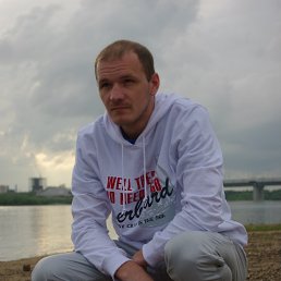 ���� �������, ����, 42 ���� - ��������� 22 ��� 2014