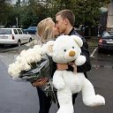 ���� ���, ������, 30 ��� - ��������� 19 ���� 2014 � ������ ���� ����������