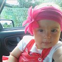 ���� ���, ������ ��������, 39 ��� - ��������� 16 ������� 2014 � ������ ������ ��������