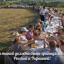 ���� ��������, �����, 38 ��� - ��������� 18 ��� 2014 � ������ ������ ��������