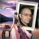 ���� �������, ����, 51 ��� - ��������� 25 ���� 2014