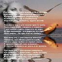���� ����, ��������, 46 ��� - ��������� 11 ������ 2014 � ������ ������ ��������