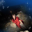 ���!!!! � ����� � ��� ��� ����!!! �� ������� ���� ����������