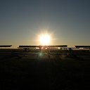 ���� C���, ������������, 61 ��� - ��������� 2 ������ 2014 � ������ ���� ����������