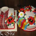 ���� ������, �����, 49 ��� - ��������� 9 ���� 2014 � ������ ������ ��������