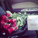 ���� �����, �����-��������� - ��������� 20 ����� 2014 � ������ ������ ��������