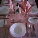 ���� �������, �����, 30 ��� - ��������� 30 ������ 2014 � ������ ������ ��������