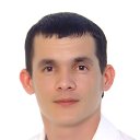 ���� ������, ������-���, 42 ���� - ��������� 29 ��� 2014 � ������ ���� ����������